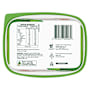 Flora ProActiv Cholesterol Lowering Spread Buttery