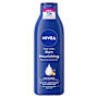 NIVEA Rich Nourishing Body Lotion