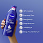 NIVEA Rich Nourishing Body Lotion