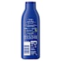 NIVEA Rich Nourishing Body Lotion