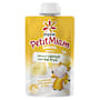 Yoplait Petit Miam Yoghurt Banana