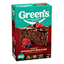 Green's Chocolate Mud Cake Mix