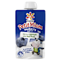 Yoplait Petit Miam Yoghurt Blueberry