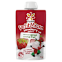 Yoplait Petit Miam Yoghurt Strawberry