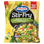 Birds Eye Chinese Stir Fry Value Pack