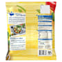 Birds Eye Chinese Stir Fry Value Pack