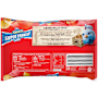 Birds Eye Golden Crunch Super Crunch