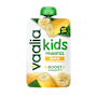 Vaalia Kids Probiotic Yoghurt Pouch Banana