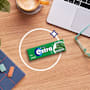 Extra Spearmint Chewing Gum Sugar Free