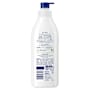 NIVEA Q10 Firming Body Lotion