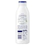 NIVEA Q10 Firming Body Lotion