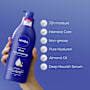 NIVEA Rich Nourishing Body Lotion