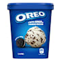 Nestlé Oreo Ice Cream Tub