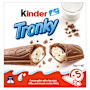 Kinder Tronky
