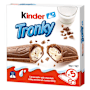 Kinder Tronky
