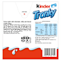 Kinder Tronky