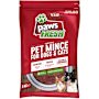 V.I.P. Paws Mince Lean Reseal Bulk