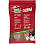 V.I.P. Paws Mince Lean Reseal Bulk