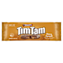 Arnott's Tim Tam Chewy Caramel