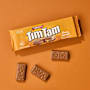 Arnott's Tim Tam Chewy Caramel