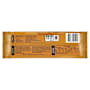 Arnott's Tim Tam Chewy Caramel