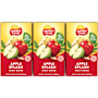 Golden Circle Apple Fruit Drink