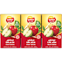 Golden Circle Apple Fruit Drink