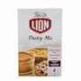 Lion Pastry Mix