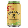 Fireball & Apple 6.6% Can