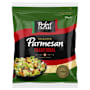 Perfect Italiano Parmesan Shaved