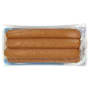 Hans Hot Dogs American