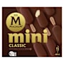 Magnum Classic Mini Ice Cream
