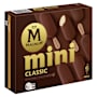 Magnum Classic Mini Ice Cream