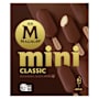 Magnum Classic Mini Ice Cream