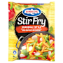 Birds Eye Stir Fry Mix Shanghai