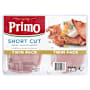 Primo Rindless Short Cut Bacon Twin Pack