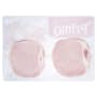 Primo Rindless Short Cut Bacon Twin Pack