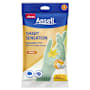 ViledaAnsell Gloves Smart Small