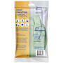 ViledaAnsell Gloves Smart Large