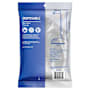 ViledaAnsell Poly Disposable Gloves