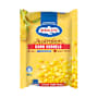 Birds Eye Corn Kernels