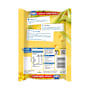 Birds Eye Corn Kernels
