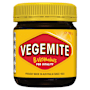 Vegemite