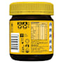 Vegemite