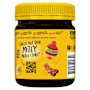 Vegemite