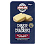 Mainland On The Go Special Reserve Cheese And Crackers