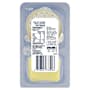 Mainland On The Go Special Reserve Cheese And Crackers