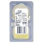 Mainland Colby Cheese with Water Crackers