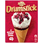 Peters Drumstick Boysenberry