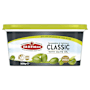 Bertolli  Olive Oil Classic Spread